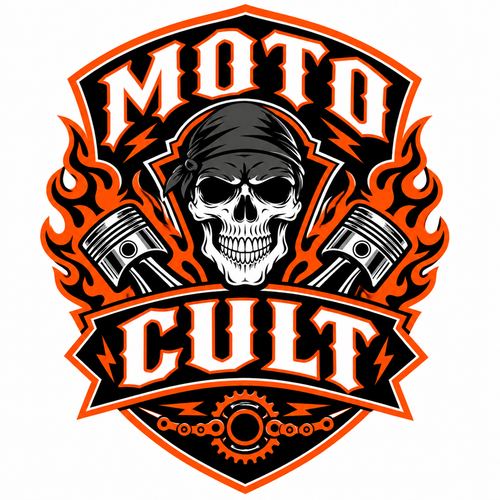 MotoCult